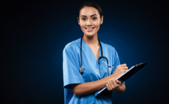 Nursing Job in Italy 2025-26